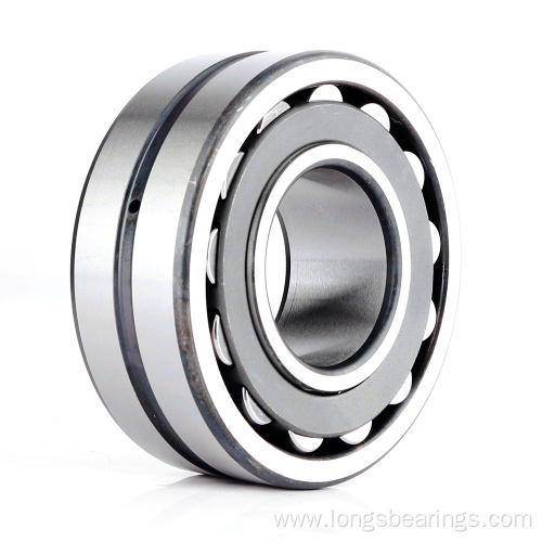 Hot Selling Spherical Roller Bearing Aligning Roller Bearing